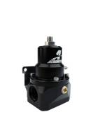 Aeromotive - Aeromotive 2-Port Bypass Carb Regulator - 13212 - Image 3