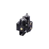 Aeromotive - Aeromotive EFI to Carburetor Fuel Pressure Regulator - 13220 - Image 3
