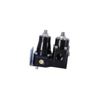 Aeromotive - Aeromotive EFI to Carburetor Fuel Pressure Regulator - 13220 - Image 4