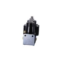 Aeromotive - Aeromotive EFI to Carburetor Fuel Pressure Regulator - 13220 - Image 5