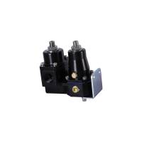 Aeromotive - Aeromotive EFI to Carburetor Fuel Pressure Regulator - 13220 - Image 6