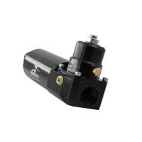 Aeromotive - Aeromotive Regulator Filter Combo Carb Adjustable 3PSI-20PSI for 250PGH - 13226 - Image 3