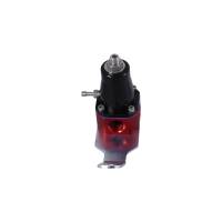 Aeromotive - Aeromotive Universal Bypass Regulator - 3-Port 3/8in NPT - 13301 - Image 6