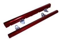Aeromotive - Aeromotive GM LS1/LS6 Billet Fuel Rails - 14106 - Image 3