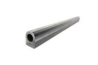 Aeromotive - Aeromotive Billet Raw Fuel Rail Extrusion - 14107 - Image 5