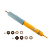 Bilstein - Bilstein B6 69-94 Alfa Romeo Spider Rear Monotube Shock Absorber - 24-004732 - Image 2