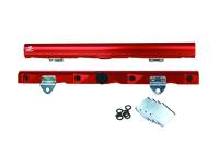 Aeromotive GM LS3/L76 Fuel Rails - 14115