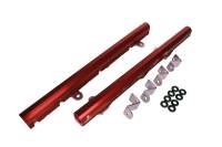 Aeromotive - Aeromotive GM LS3/L76 Fuel Rails - 14115 - Image 2