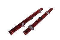 Aeromotive - Aeromotive GM LS3/L76 Fuel Rails - 14115 - Image 6
