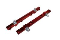 Aeromotive - Aeromotive Ford 5.0L 4V Fuel Rail Kit - 14130 - Image 3