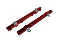 Aeromotive - Aeromotive Ford 5.0L 4V Fuel Rail Kit - 14130 - Image 6