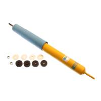 Bilstein B6 (HD) Alfa Romeo 75-79 Alfetta/Sprint Veloce 2.0L/81-86 GTV-6 2.5L 46mm Monotube Shock Ab - 24-004756