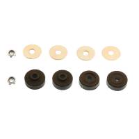 Bilstein - Bilstein B6 (HD) Alfa Romeo 75-79 Alfetta/Sprint Veloce 2.0L/81-86 GTV-6 2.5L 46mm Monotube Shock Ab - 24-004756 - Image 4