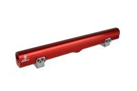 Aeromotive - Aeromotive Fuel Rails - Volkswagen 1.8L Turbo - 14163 - Image 3