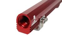 Aeromotive - Aeromotive Fuel Rails - Volkswagen 1.8L Turbo - 14163 - Image 6