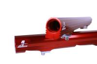 Aeromotive - Aeromotive GM LS2 Fuel Rails - Black - 14188 - Image 3