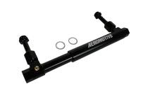Aeromotive - Aeromotive Fuel Log - Holley 4150/4500 Series - 14201 - Image 2