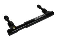 Aeromotive - Aeromotive Fuel Log - Holley Ultra HP Series 3/4-16 Thread - 14203 - Image 3