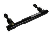 Aeromotive - Aeromotive Fuel Log - Holley Ultra HP Series 3/4-16 Thread - 14203 - Image 4