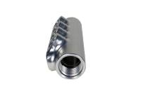 Aeromotive - Aeromotive Fuel Distribution Log (10-Ports) (2) -10 AN/(8) -6 AN - 14602 - Image 7