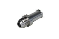 Aeromotive - Aeromotive Ford OE Return Line - 3/8in Female Spring-Lock to -6 AN male - 15101 - Image 2