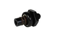 Aeromotive - Aeromotive 1/2in Male Spring Lock / AN-06 Feed Line Adapter (Ford) - 15124 - Image 2