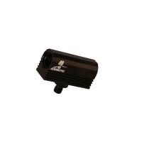 Aeromotive - Aeromotive Adapter GM LT Fuel Pressure Sensor AN-08 - 15132 - Image 2