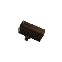 Aeromotive - Aeromotive Adapter GM LT Fuel Pressure Sensor AN-08 - 15132 - Image 3