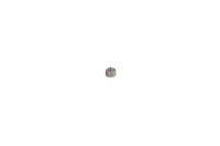 Aeromotive - Aeromotive Olive PTFE Hose End - AN-06 - 15340 - Image 2