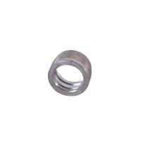 Aeromotive - Aeromotive Olive PTFE Hose End - AN-08 - 15341 - Image 3