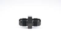 Aeromotive - Aeromotive AN-06 to AN-06 Male Flare Union Fitting - 15602 - Image 1
