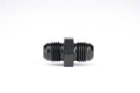 Aeromotive - Aeromotive AN-06 to AN-06 Male Flare Union Fitting - 15602 - Image 2
