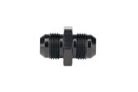 Aeromotive AN-08 to AN-08 Male Flare Union Fitting - 15603