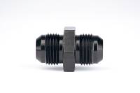 Aeromotive - Aeromotive AN-10 to AN-10 Male Flare Union Fitting - 15604 - Image 1