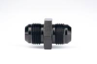 Aeromotive - Aeromotive AN-10 to AN-10 Male Flare Union Fitting - 15604 - Image 2
