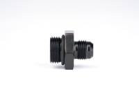 Aeromotive - Aeromotive ORB-08 to AN-06 Male Flare Reducer Fitting - 15605 - Image 1
