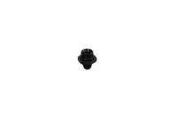 Aeromotive - Aeromotive ORB-08 to AN-06 Male Flare Reducer Fitting - 15605 - Image 4