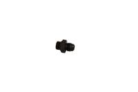 Aeromotive - Aeromotive ORB-06 to AN-06 Male Flare Adapter Fitting - 15606 - Image 3