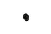 Aeromotive - Aeromotive ORB-08 to AN-08 Male Flare Adapter Fitting - 15607 - Image 4