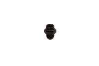 Aeromotive - Aeromotive ORB-10 to AN-10 Male Flare Adapter Fitting - 15608 - Image 4