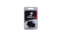 Aeromotive - Aeromotive ORB-10 to AN-10 Male Flare Adapter Fitting - 15608 - Image 6