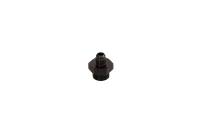 Aeromotive - Aeromotive ORB-10 to AN-06 Male Flare Reducer Fitting - 15609 - Image 3
