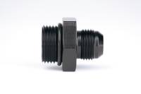 Aeromotive AN-12 O-Ring Boss / AN-10 Male Flare Reducer Fitting - 15613