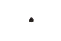 Aeromotive - Aeromotive AN-06 O-Ring Boss Port Plug - 15626 - Image 4