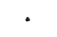 Aeromotive - Aeromotive AN-06 O-Ring Boss Port Plug - 15626 - Image 5
