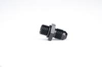 Aeromotive - Aeromotive AN-04 O-Ring Boss / AN-4 Male Flare Adapter Fitting - 15629 - Image 1