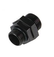 Aeromotive AN-10 / AN-08 Swivel Union - 15638