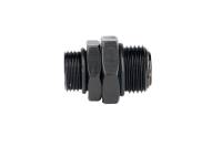 Aeromotive - Aeromotive AN-10 / AN-08 Swivel Union - 15638 - Image 2