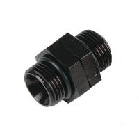 Aeromotive AN-10 / AN-10 Swivel Union - 15640