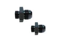 Aeromotive AN-8 Cutoff to AN-10 Flare Union - 15641